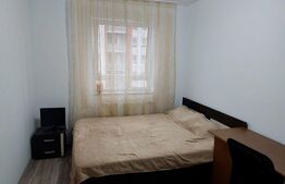 Apartament 3 camere, 78 mp, zona Avantgarden