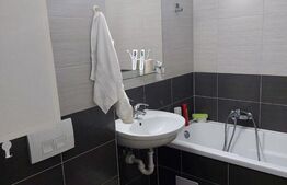 Apartament 3 camere, 78 mp, zona Avantgarden