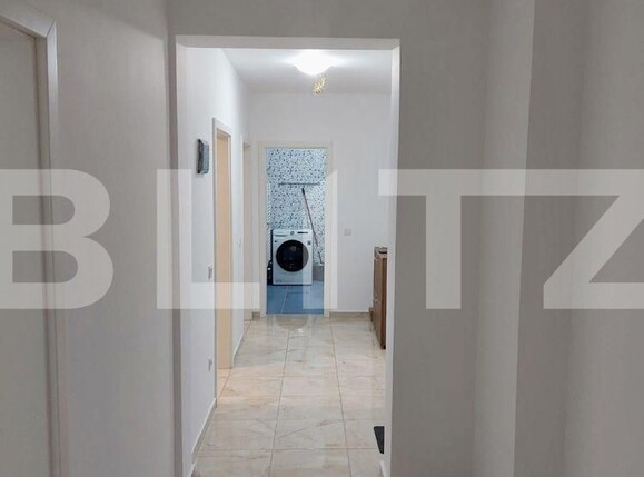 Apartament de vânzare 3 camere Avantgarden - 95120AV | BLITZ Brașov | Poza2