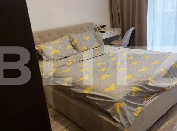 Apartament de vânzare 3 camere Avantgarden - 95120AV | BLITZ Brașov | Poza6