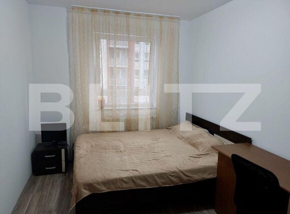 Apartament de vânzare 3 camere Avantgarden - 95120AV | BLITZ Brașov | Poza5