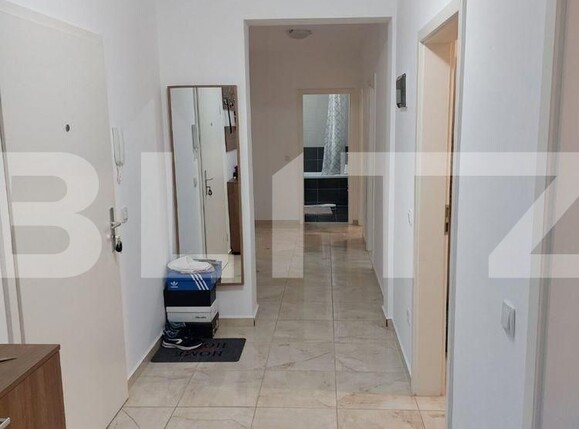 Apartament de vânzare 3 camere Avantgarden - 95120AV | BLITZ Brașov | Poza7