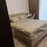 Apartament de vânzare 3 camere Avantgarden - 95120AV - Poza 6 din 7 | BLITZ Brașov | Poza6