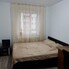 Apartament de vânzare 3 camere Avantgarden - 95120AV - Poza 6 din 7 | BLITZ Brașov | Poza5