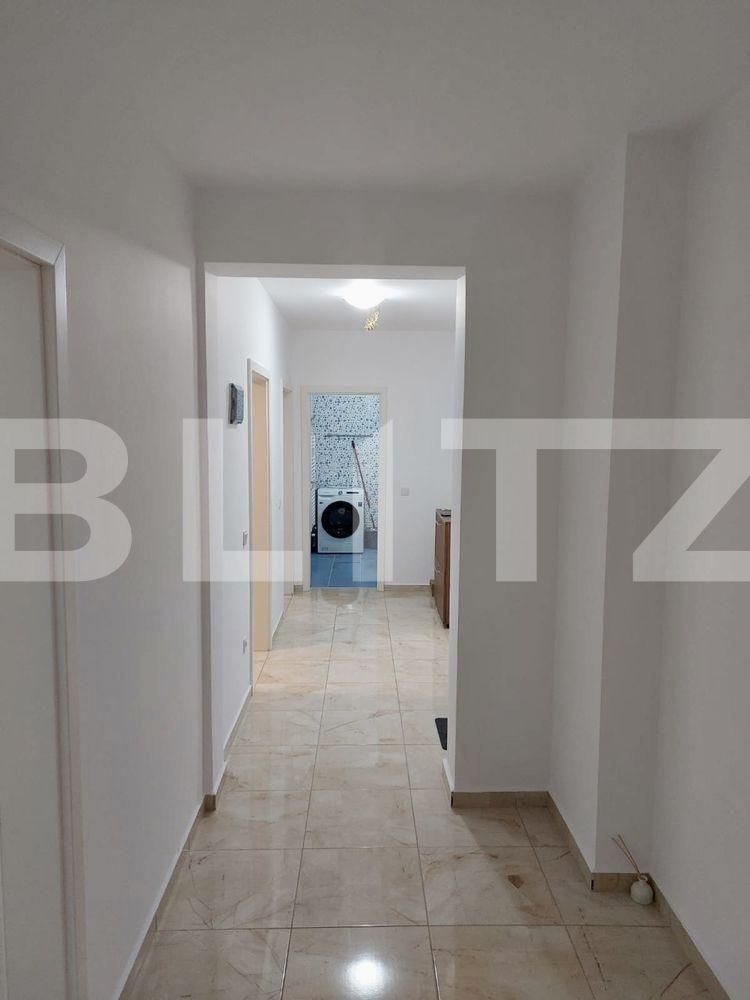 Apartament de vânzare 3 camere Avantgarden - 95120AV | BLITZ Brașov | Poza2
