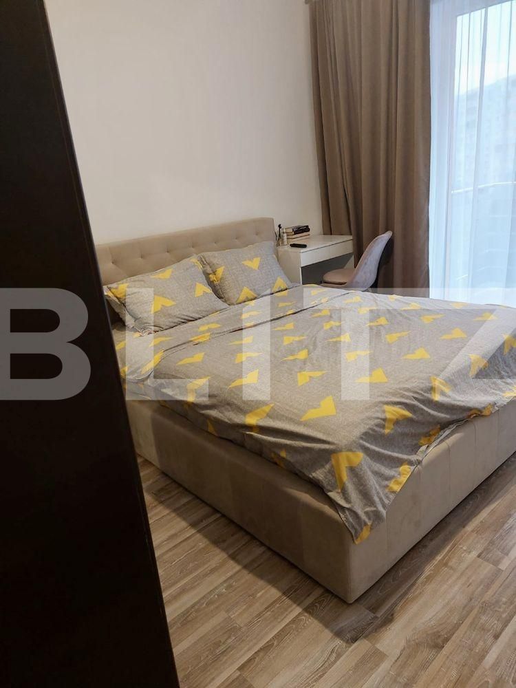 Apartament de vânzare 3 camere Avantgarden - 95120AV | BLITZ Brașov | Poza6