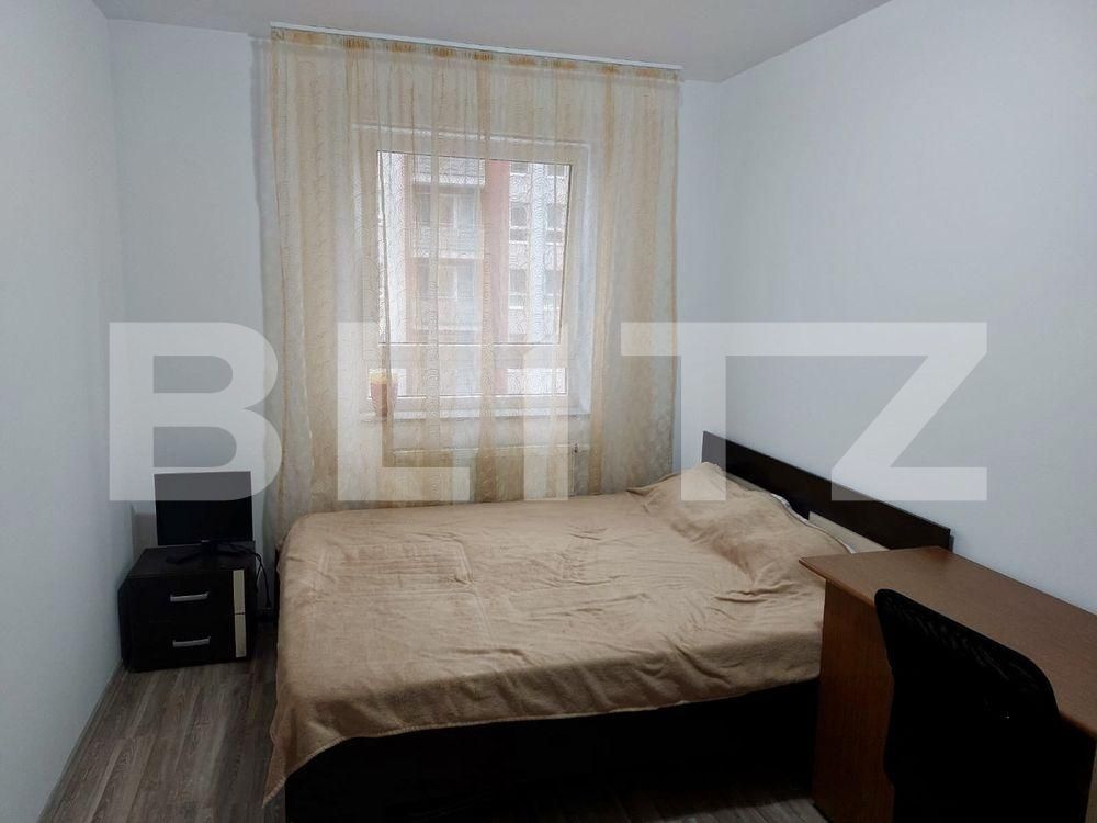 Apartament de vânzare 3 camere Avantgarden - 95120AV | BLITZ Brașov | Poza5