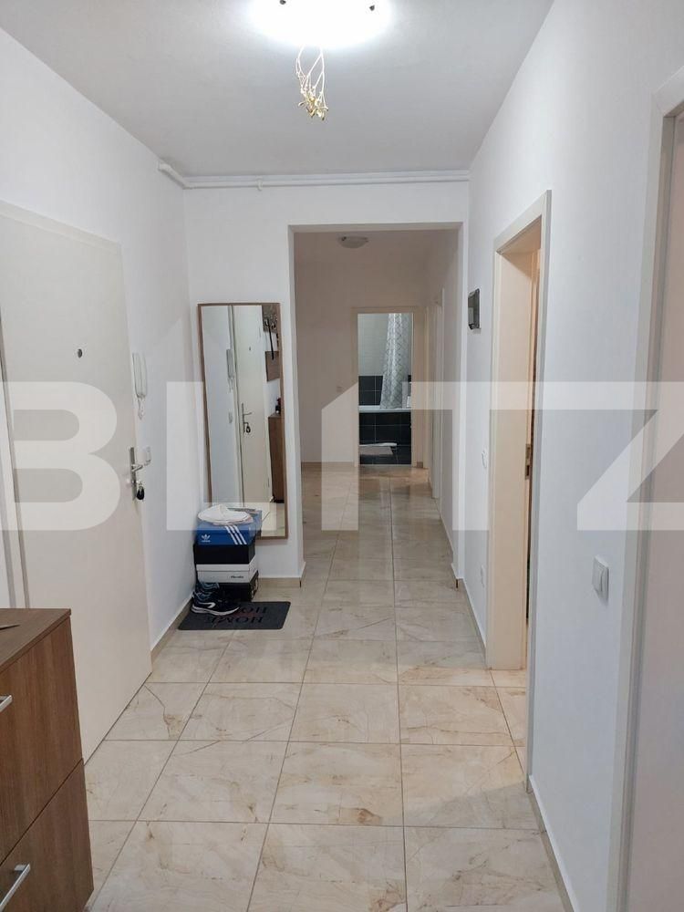 Apartament de vânzare 3 camere Avantgarden - 95120AV | BLITZ Brașov | Poza7