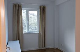 Apartament 3 camere, 53 mp, incalzire in pardoseala, parcare, zona Teilor