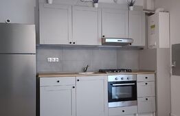 Apartament 3 camere, 53 mp, incalzire in pardoseala, parcare, zona Teilor