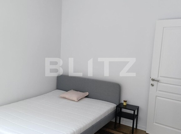 Apartament de vânzare 3 camere Floreşti - 95122AV | BLITZ Cluj-Napoca | Poza5