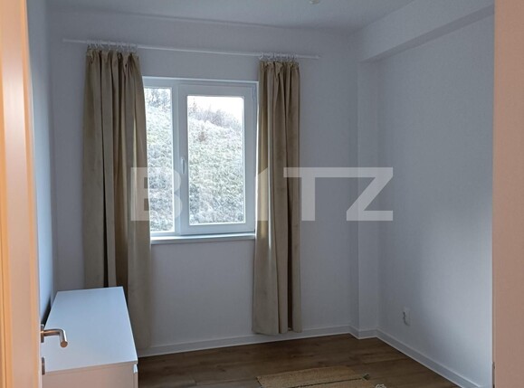 Apartament de vânzare 3 camere Floreşti - 95122AV | BLITZ Cluj-Napoca | Poza4