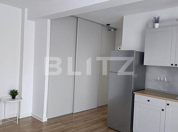 Apartament de vânzare 3 camere Floreşti - 95122AV | BLITZ Cluj-Napoca | Poza3