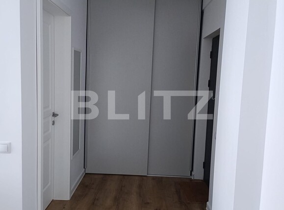 Apartament de vânzare 3 camere Floreşti - 95122AV | BLITZ Cluj-Napoca | Poza9