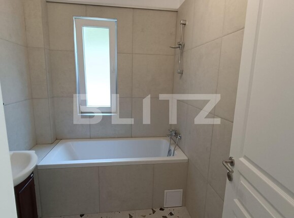 Apartament de vânzare 3 camere Floreşti - 95122AV | BLITZ Cluj-Napoca | Poza7