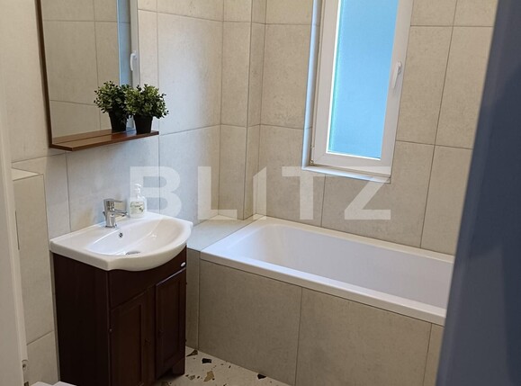 Apartament de vânzare 3 camere Floreşti - 95122AV | BLITZ Cluj-Napoca | Poza8