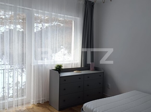 Apartament de vânzare 3 camere Floreşti - 95122AV | BLITZ Cluj-Napoca | Poza6