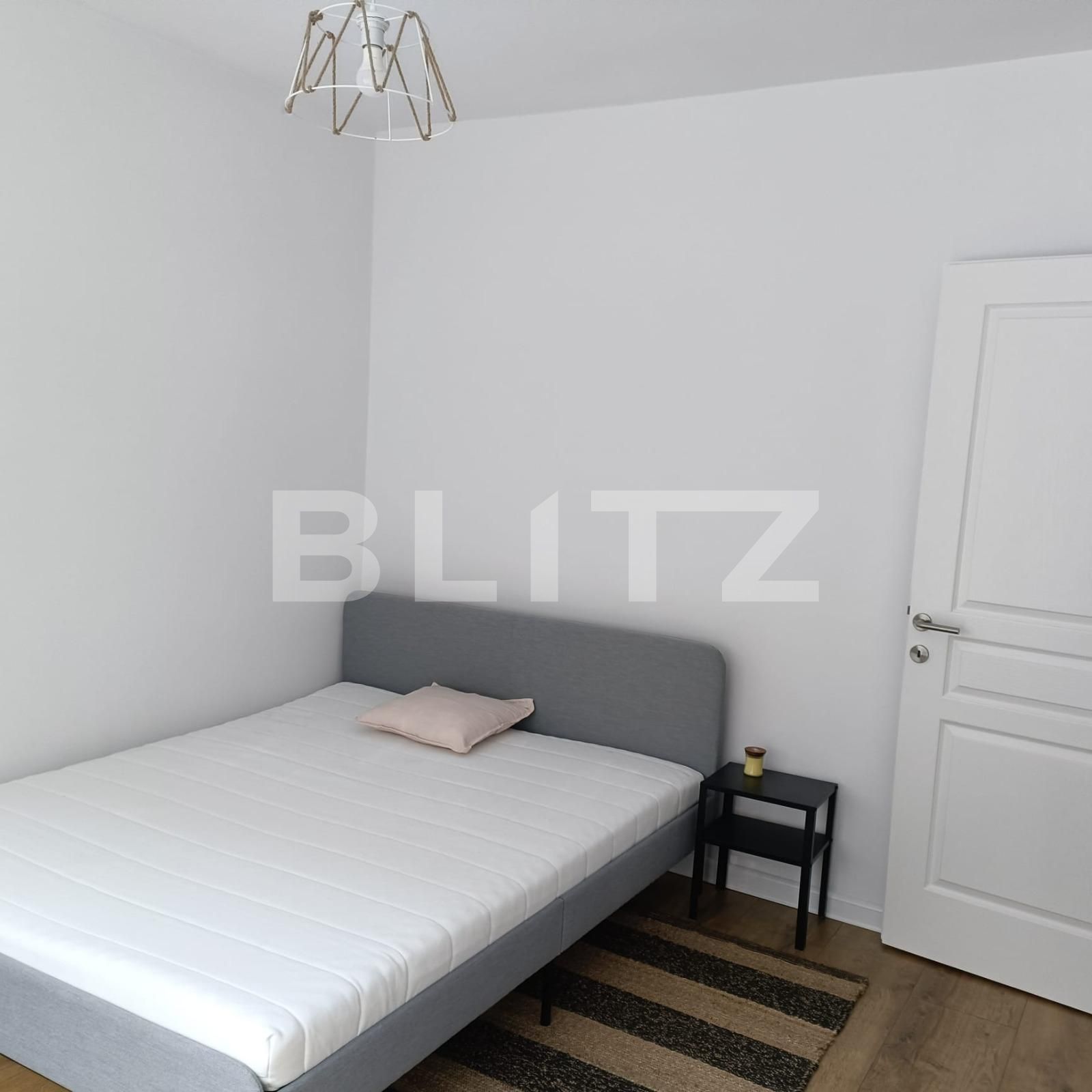 Apartament de vânzare 3 camere Floreşti - 95122AV | BLITZ Cluj-Napoca | Poza5