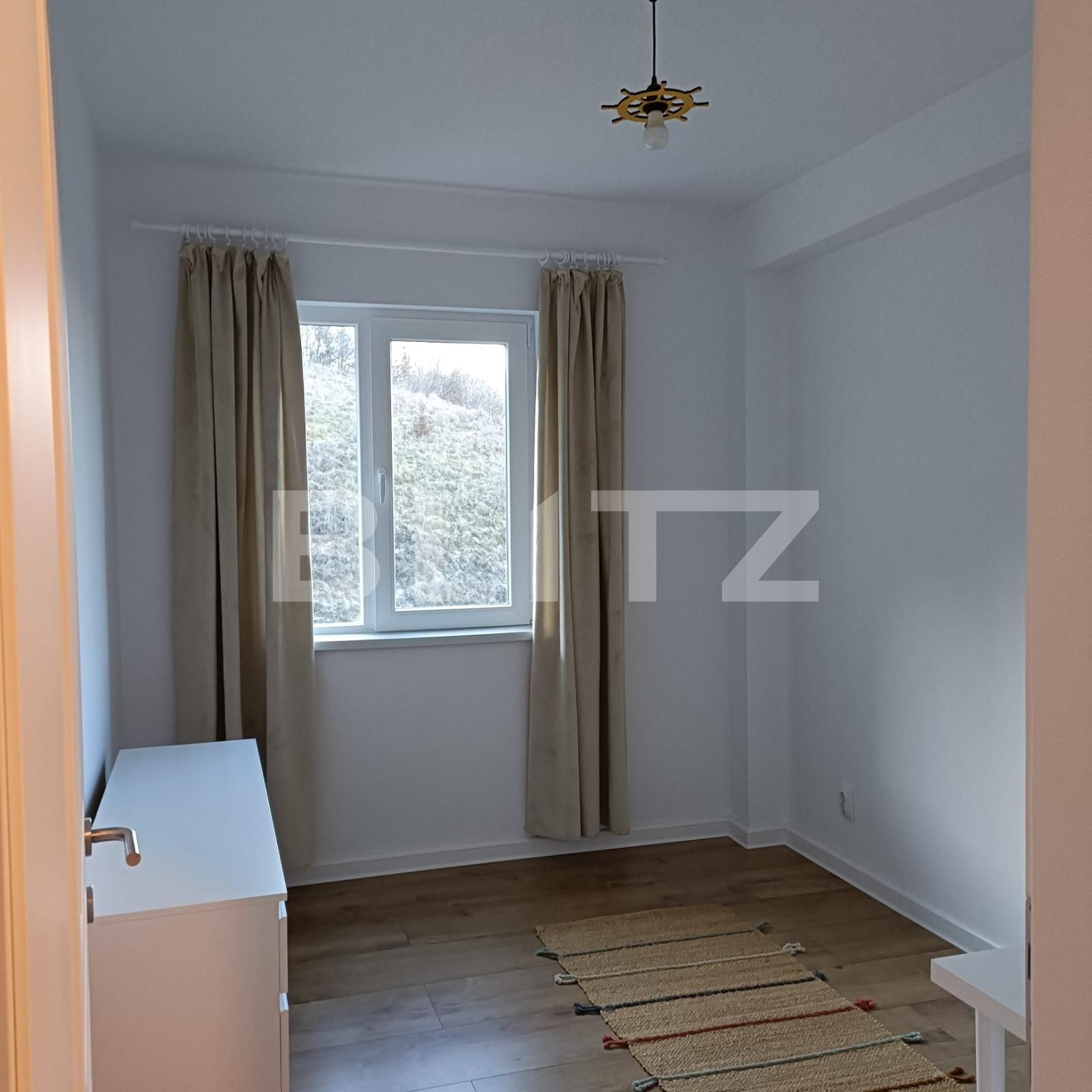 Apartament de vânzare 3 camere Floreşti - 95122AV | BLITZ Cluj-Napoca | Poza4