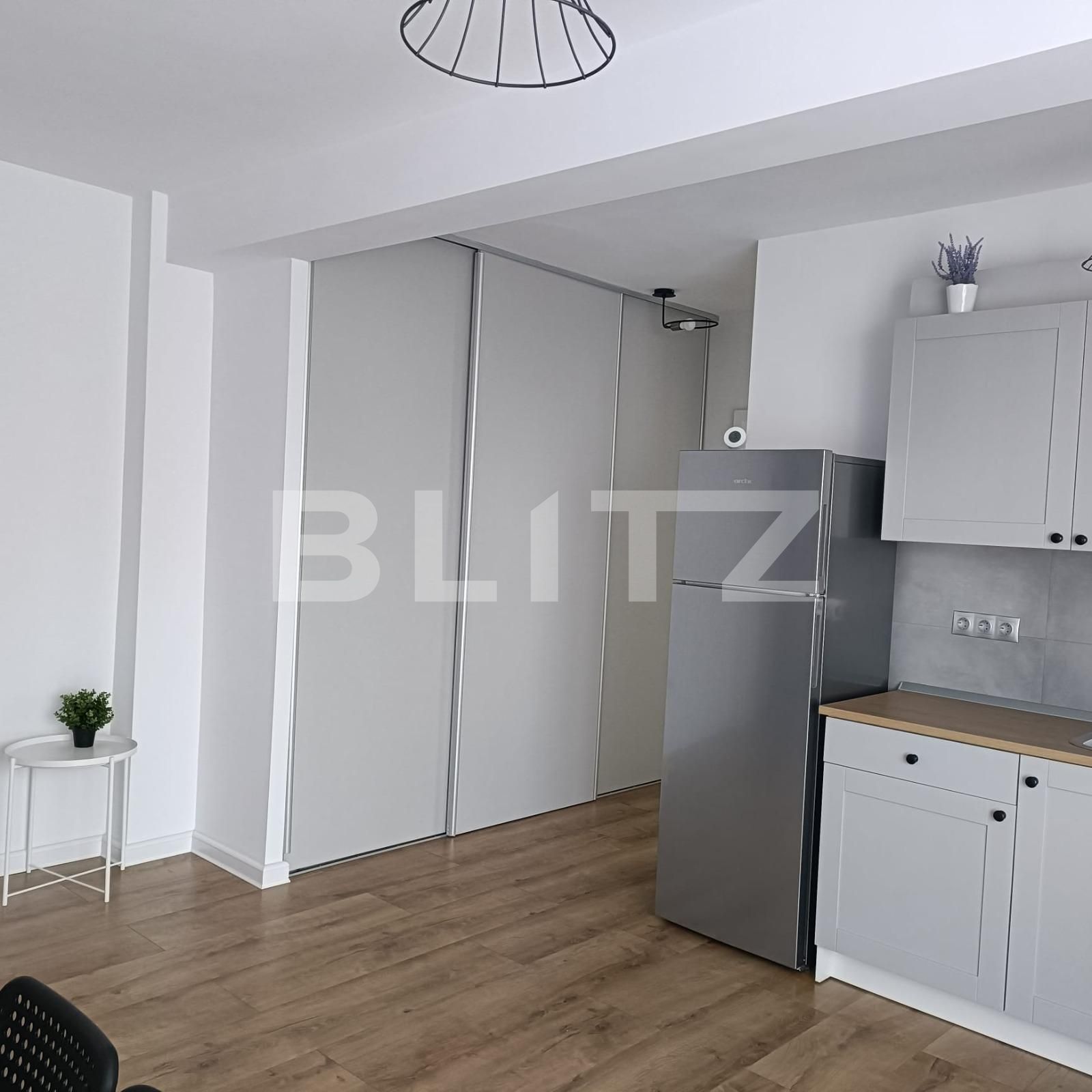 Apartament de vânzare 3 camere Floreşti - 95122AV | BLITZ Cluj-Napoca | Poza3