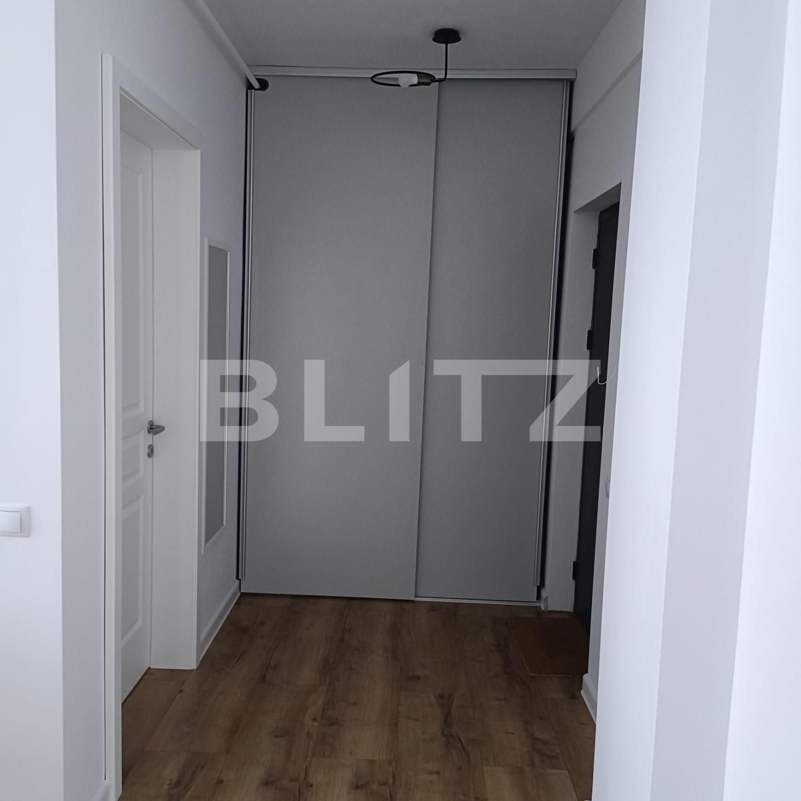 Apartament de vânzare 3 camere Floreşti - 95122AV | BLITZ Cluj-Napoca | Poza9