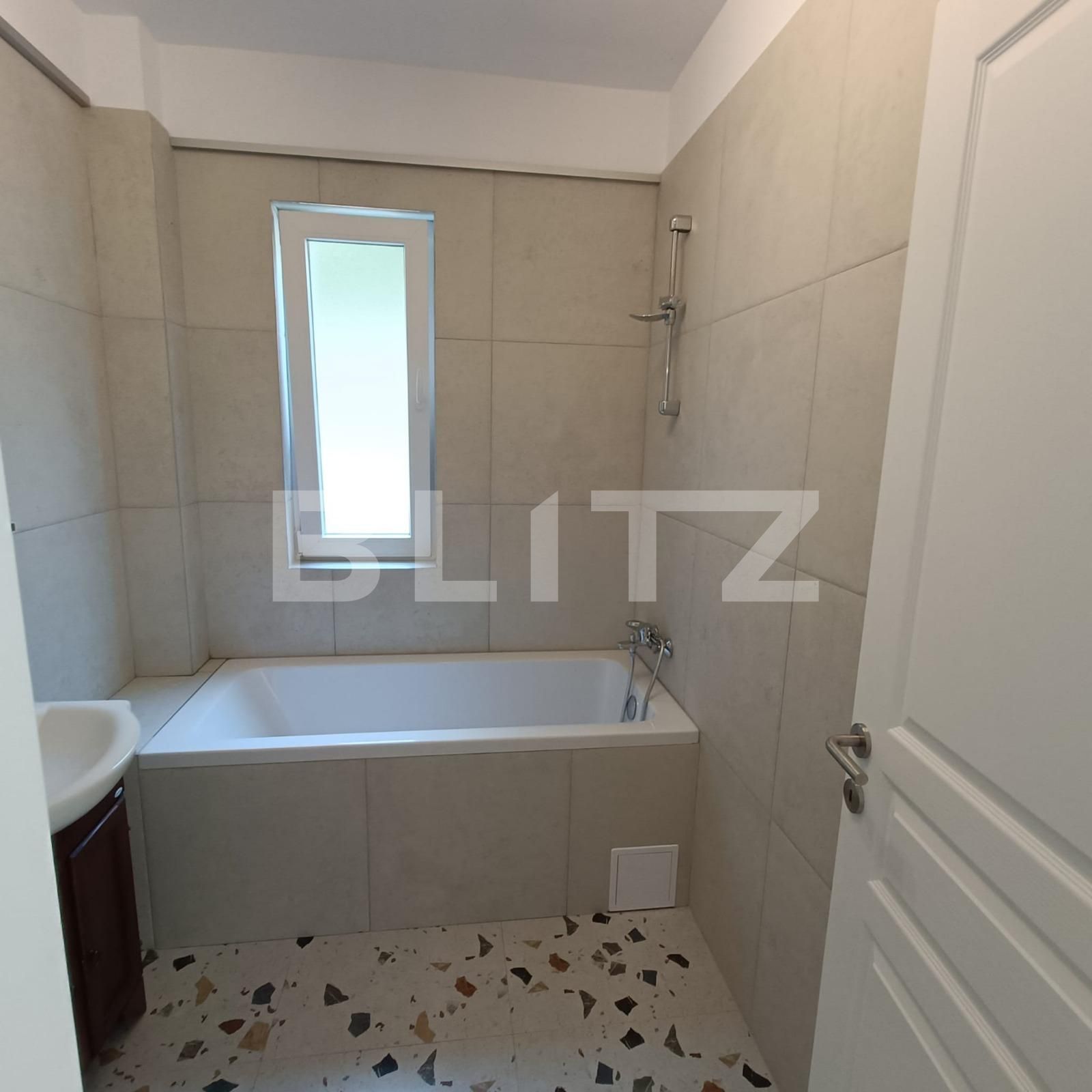 Apartament de vânzare 3 camere Floreşti - 95122AV | BLITZ Cluj-Napoca | Poza7