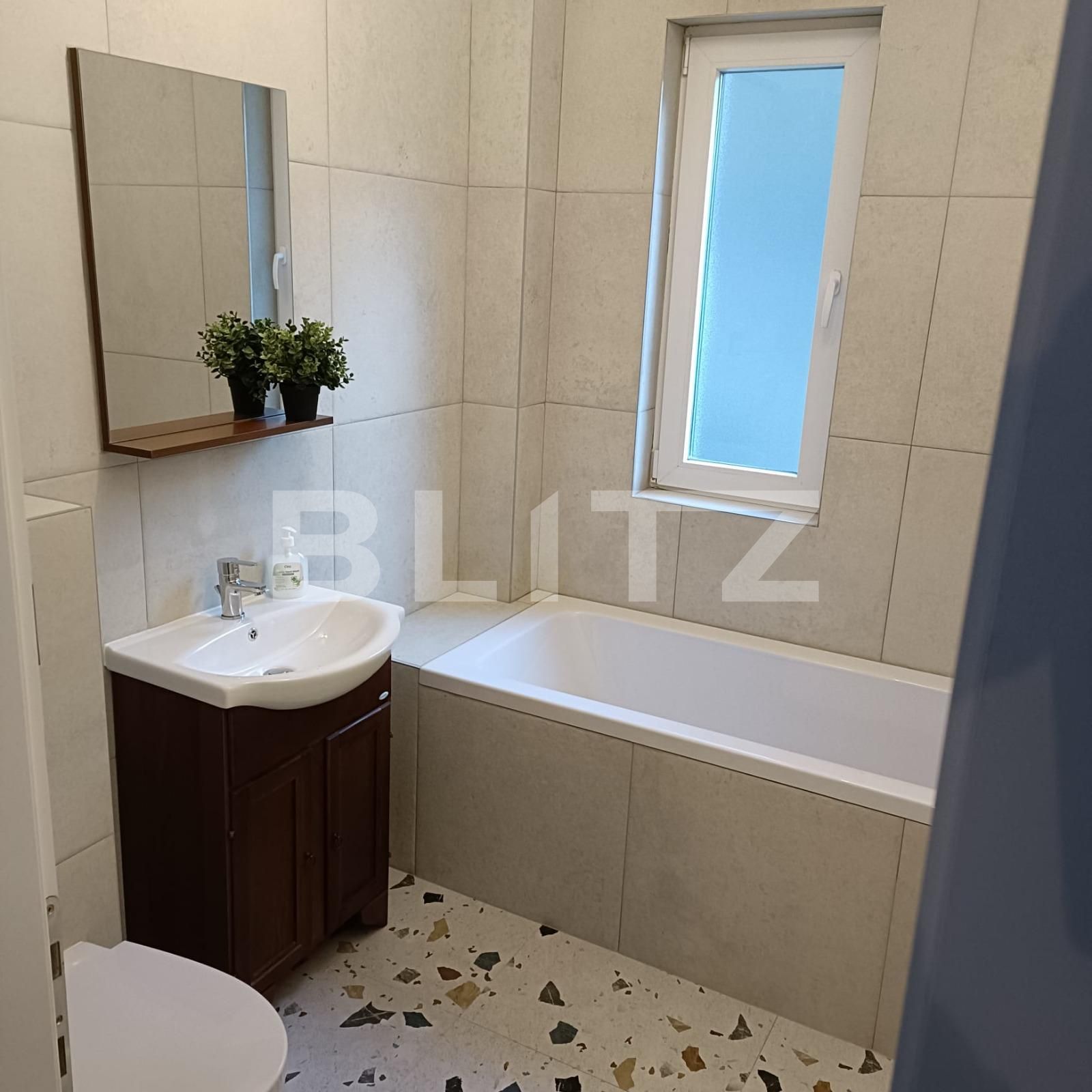 Apartament de vânzare 3 camere Floreşti - 95122AV | BLITZ Cluj-Napoca | Poza8