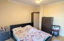 Casa individuala, 390 mp, 6 dormitoare, zona strazii Campului