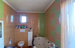 Casa individuala, 390 mp, 6 dormitoare, zona strazii Campului