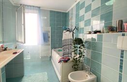 Casa individuala, 390 mp, 6 dormitoare, zona strazii Campului