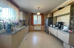 Casa individuala, 390 mp, 6 dormitoare, zona strazii Campului