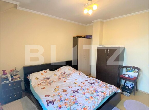 Casa de închiriat 7 camere Manastur - 95123CI | BLITZ Cluj-Napoca | Poza9