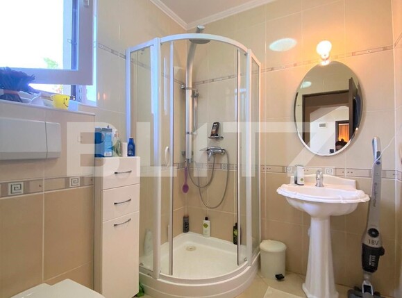 Casa de închiriat 7 camere Manastur - 95123CI | BLITZ Cluj-Napoca | Poza15