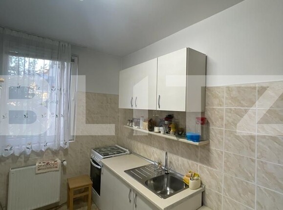 Casa de închiriat 7 camere Manastur - 95123CI | BLITZ Cluj-Napoca | Poza18