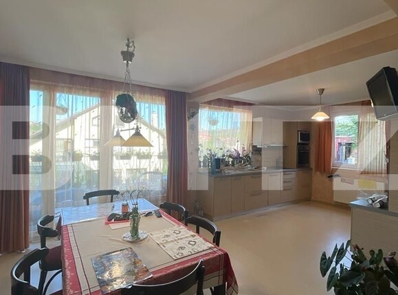 Casa de închiriat 7 camere Manastur - 95123CI | BLITZ Cluj-Napoca | Poza6