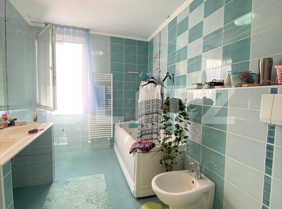 Casa de închiriat 7 camere Manastur - 95123CI | BLITZ Cluj-Napoca | Poza16