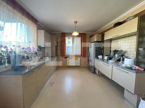 Casa de închiriat 7 camere Manastur - 95123CI | BLITZ Cluj-Napoca | Poza7