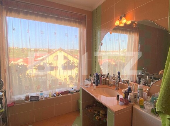 Casa de închiriat 7 camere Manastur - 95123CI | BLITZ Cluj-Napoca | Poza11