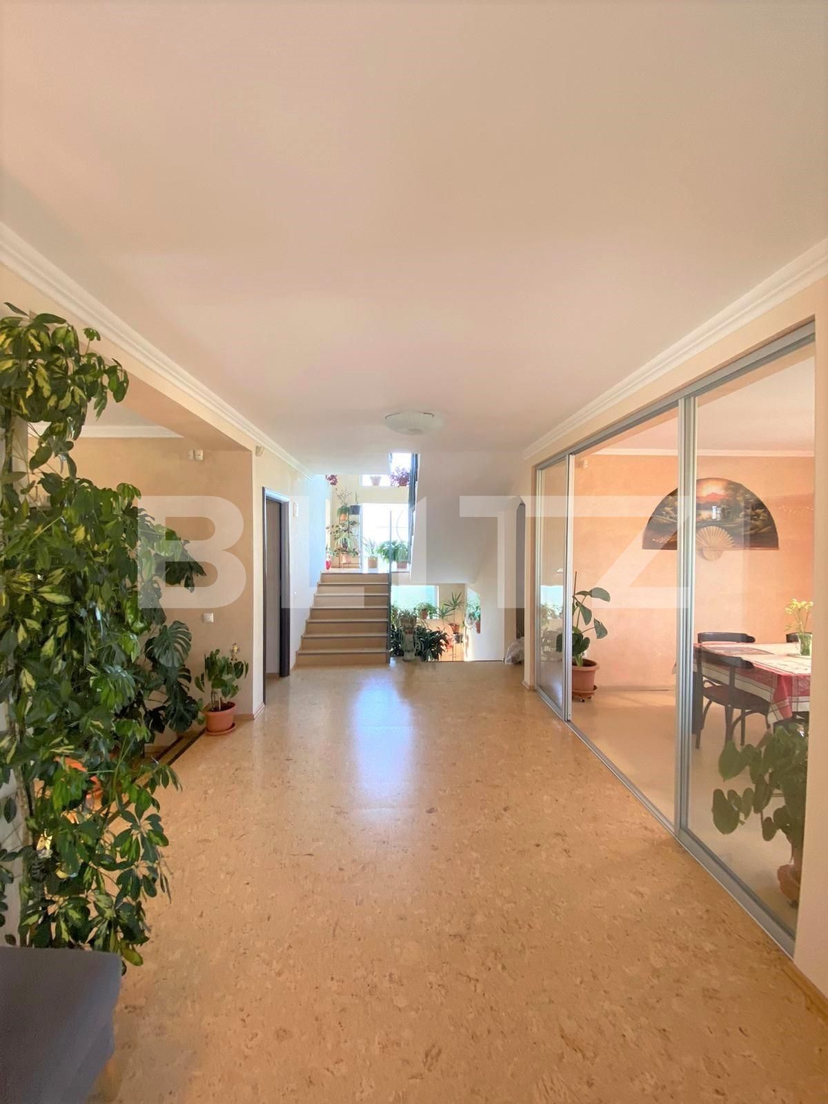 Casa de închiriat 7 camere Manastur - 95123CI | BLITZ Cluj-Napoca | Poza5