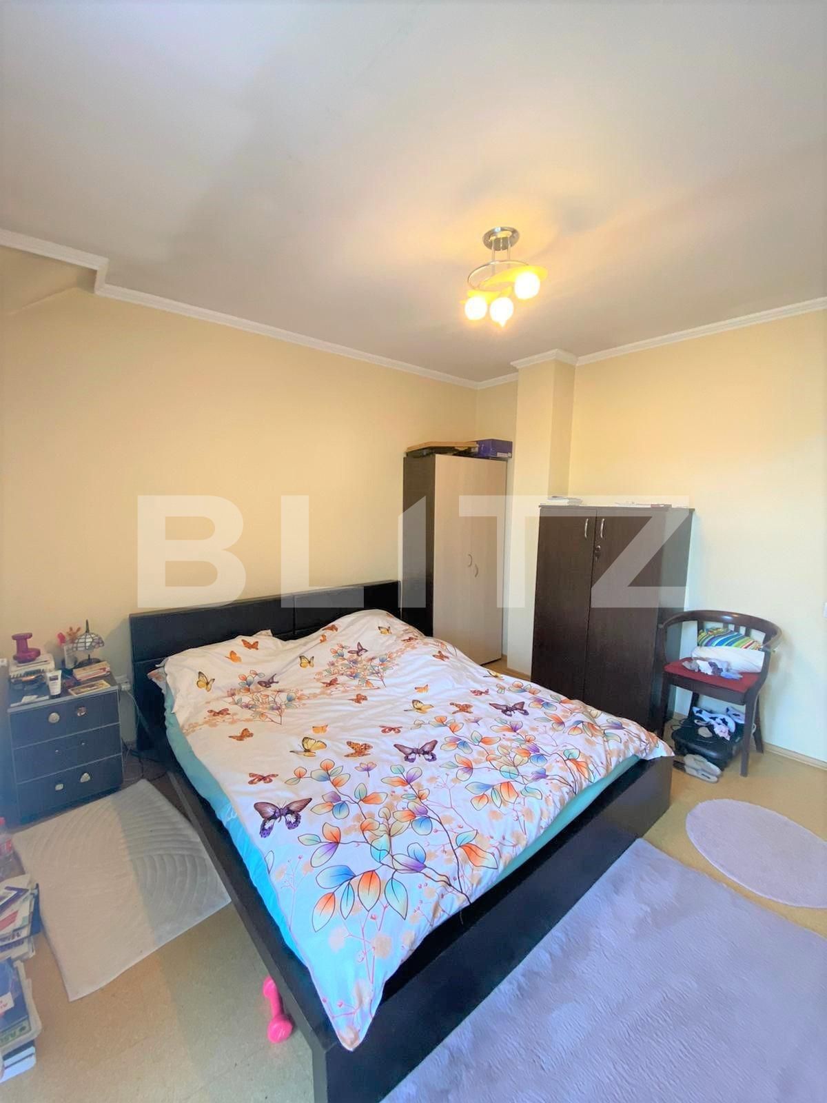 Casa de închiriat 7 camere Manastur - 95123CI | BLITZ Cluj-Napoca | Poza9