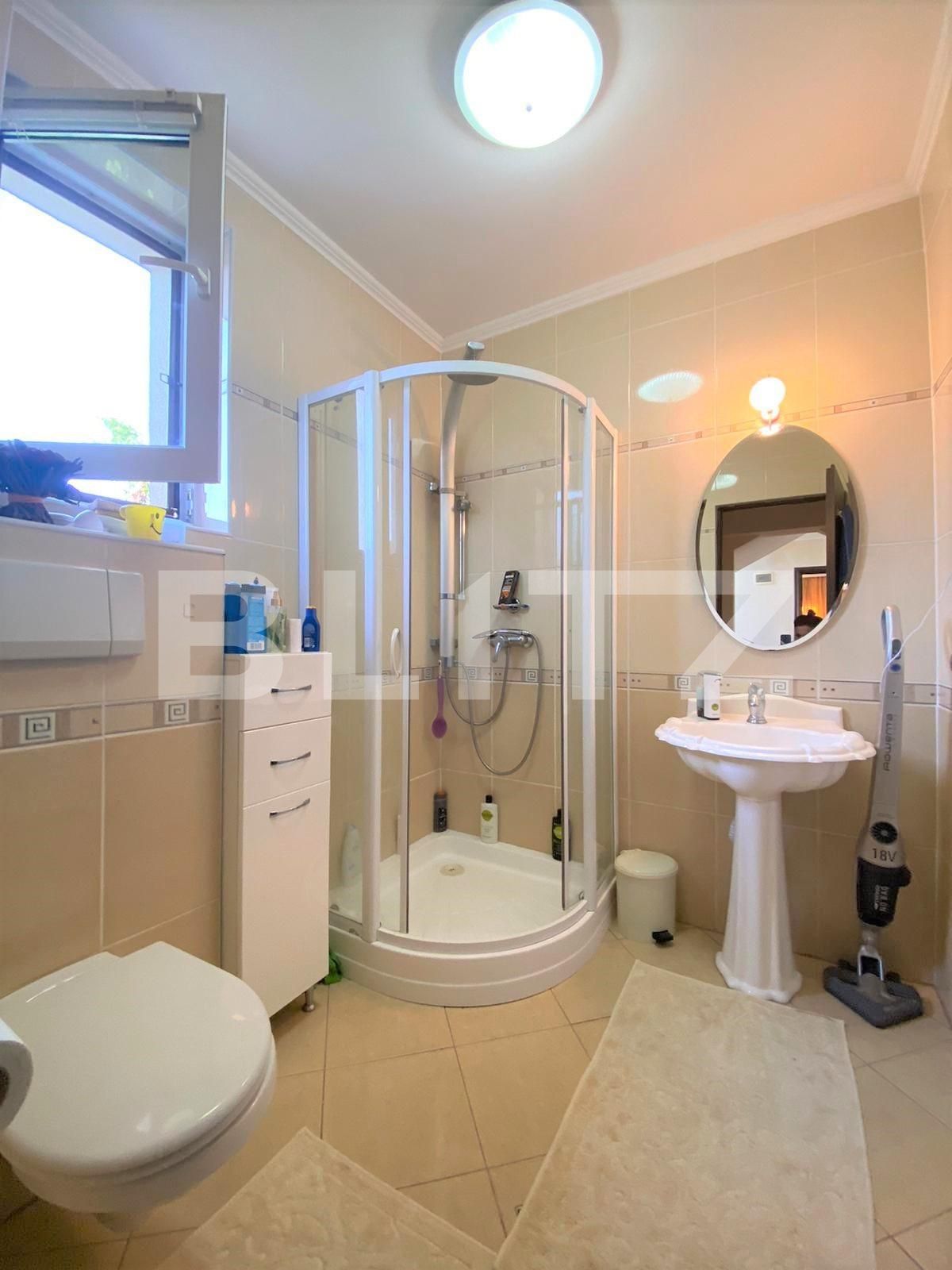 Casa de închiriat 7 camere Manastur - 95123CI | BLITZ Cluj-Napoca | Poza15