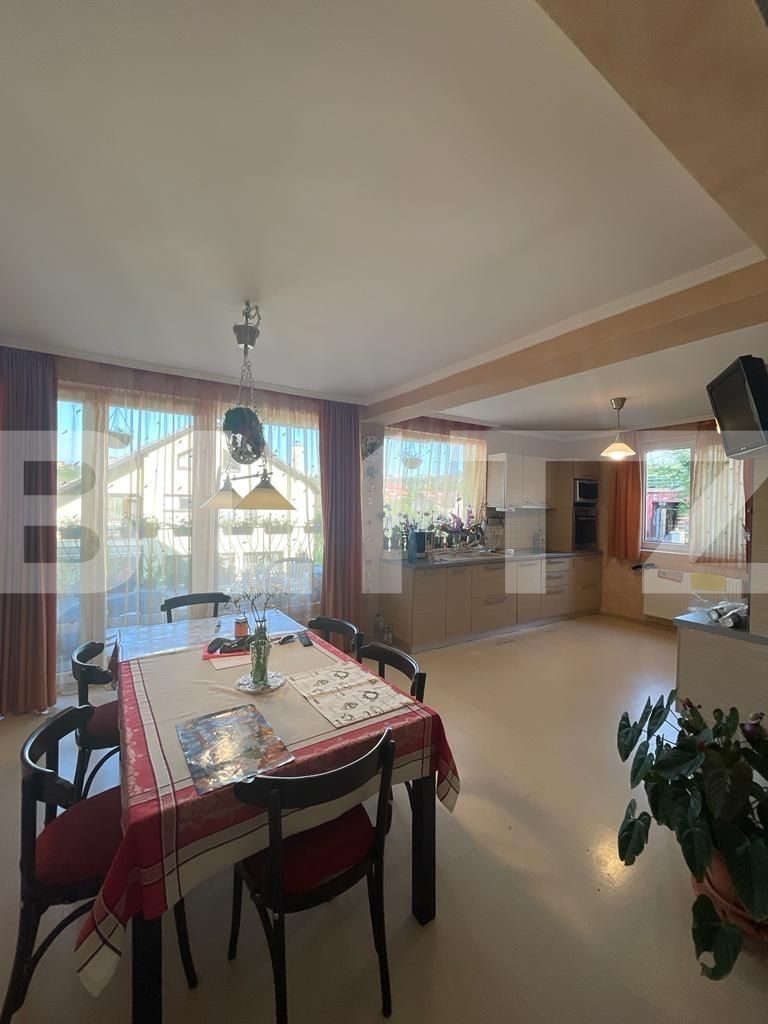 Casa de închiriat 7 camere Manastur - 95123CI | BLITZ Cluj-Napoca | Poza6