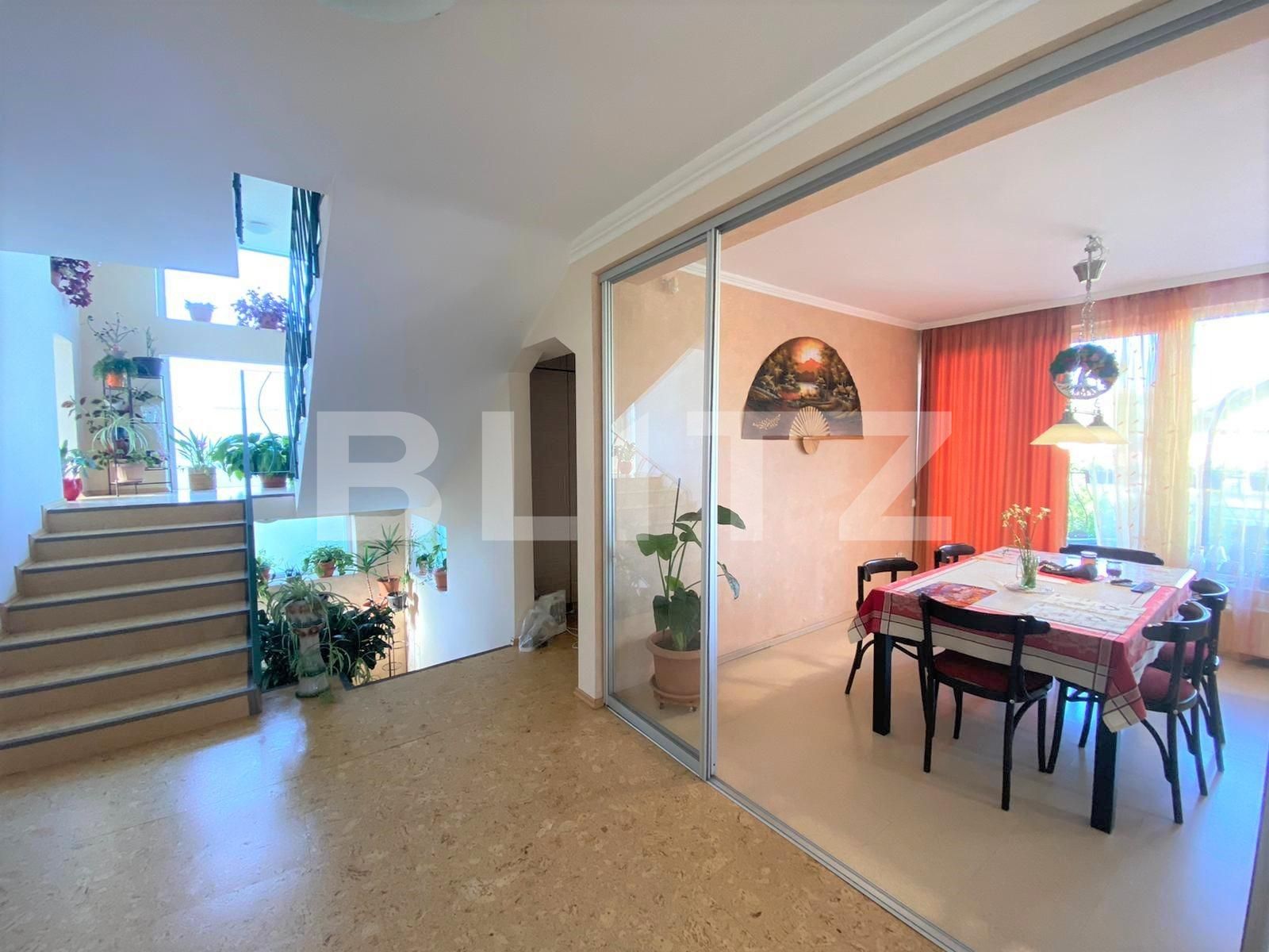 Casa de închiriat 7 camere Manastur - 95123CI | BLITZ Cluj-Napoca | Poza4