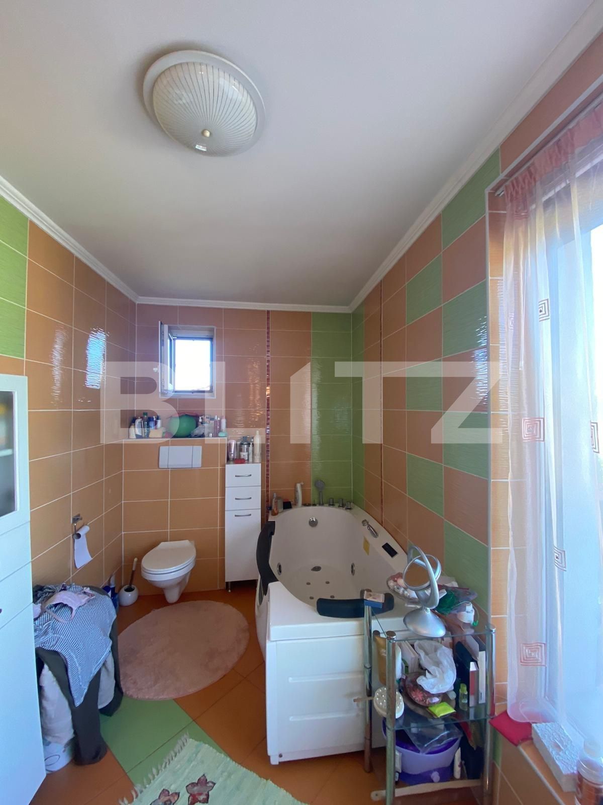 Casa de închiriat 7 camere Manastur - 95123CI | BLITZ Cluj-Napoca | Poza12