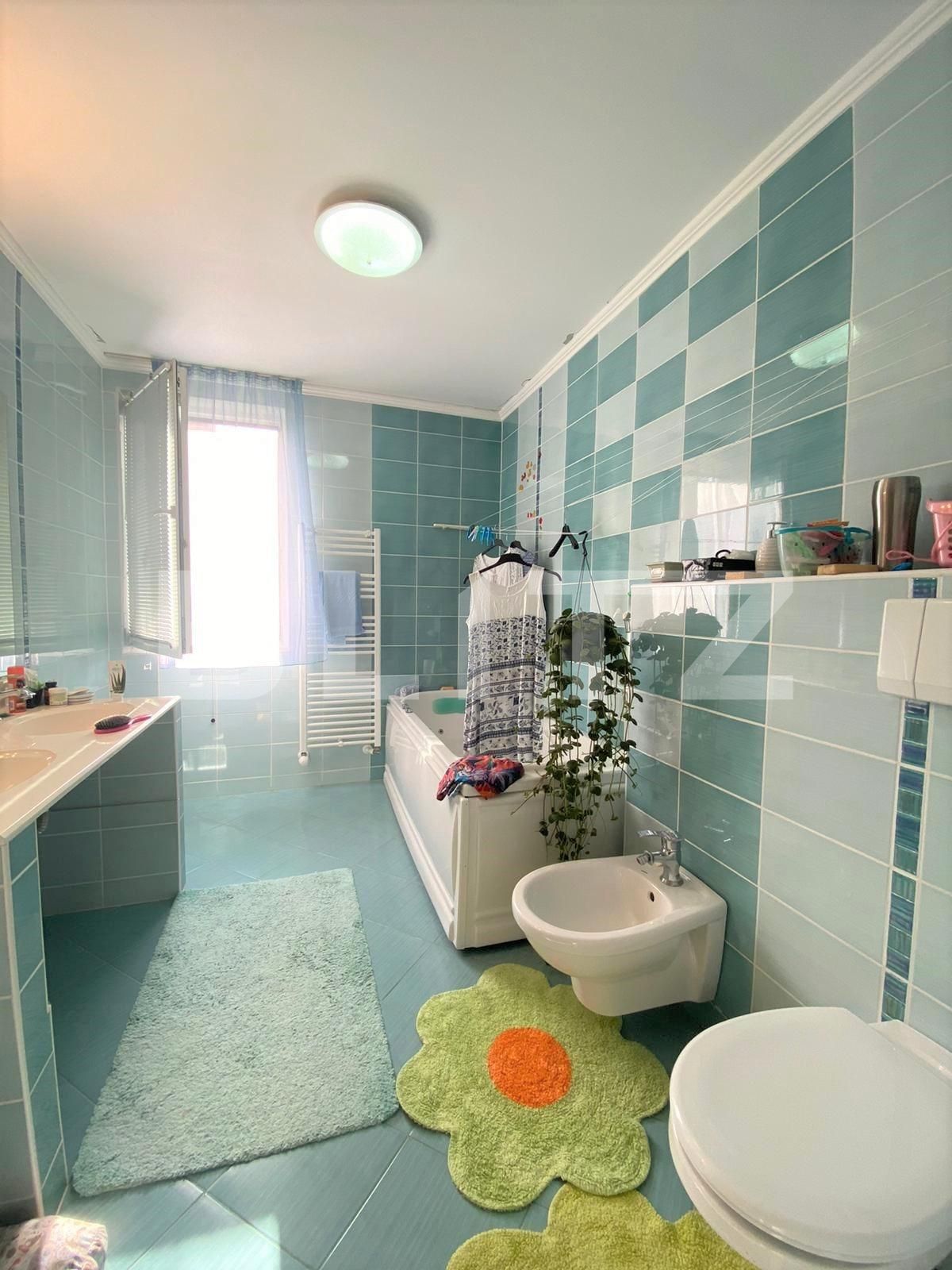 Casa de închiriat 7 camere Manastur - 95123CI | BLITZ Cluj-Napoca | Poza16