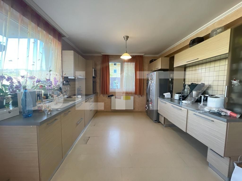 Casa de închiriat 7 camere Manastur - 95123CI | BLITZ Cluj-Napoca | Poza7