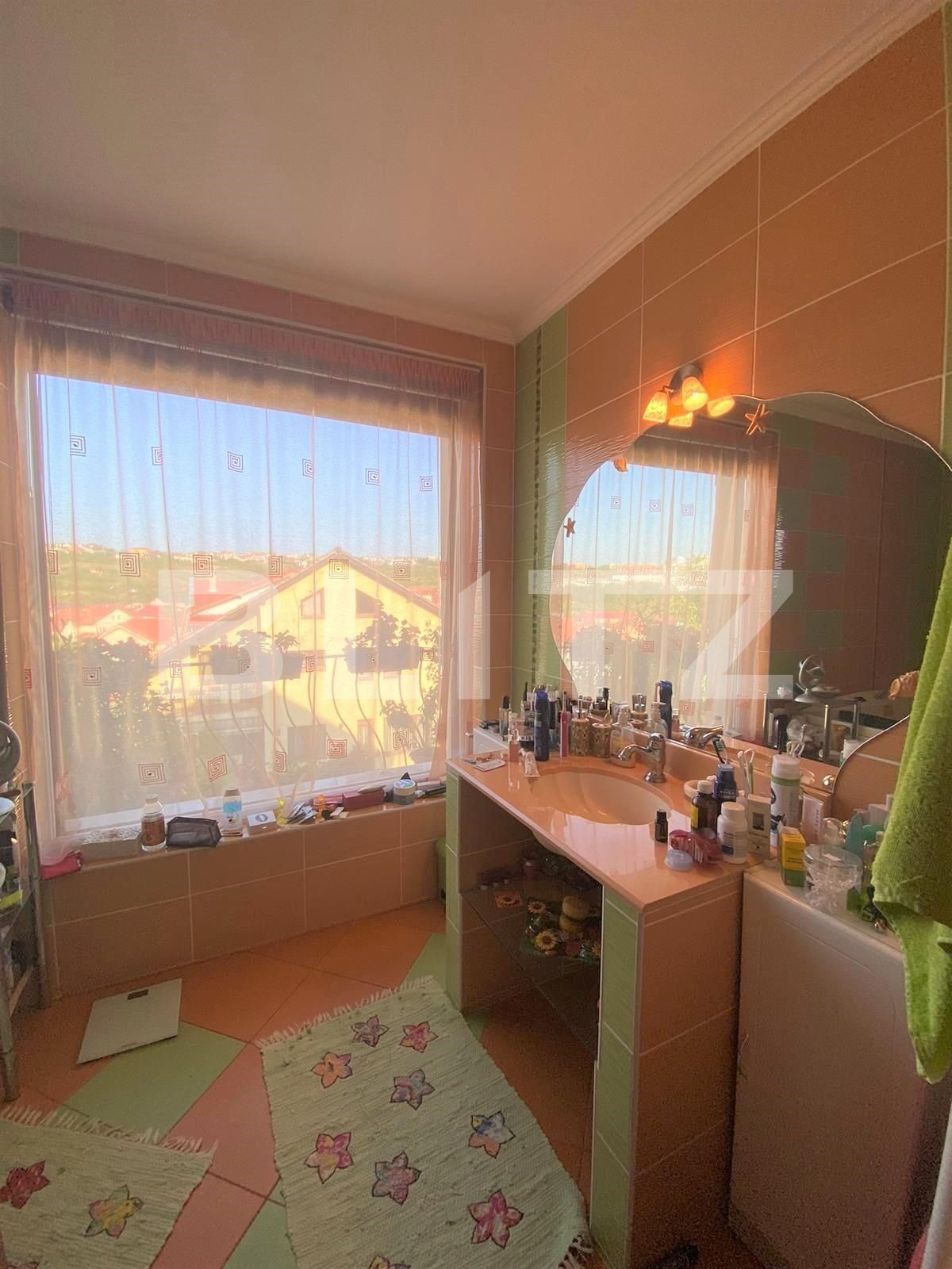 Casa de închiriat 7 camere Manastur - 95123CI | BLITZ Cluj-Napoca | Poza11