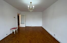 Exclusivitate! Apartament 3 camere, finisat, boxa, zona strazii Oltului 