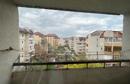 Exclusivitate! Apartament 3 camere, finisat, boxa, zona strazii Oltului 