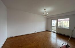 Exclusivitate! Apartament 3 camere, finisat, boxa, zona strazii Oltului 